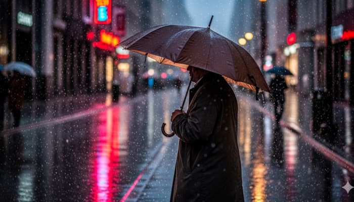 Best Amazon Travel And Compact Umbrellas For Everyday Rain And Sun Protection