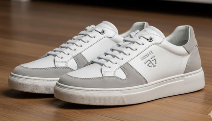 Best Men’s Sneakers on Amazon for Everyday Style &amp; Comfort