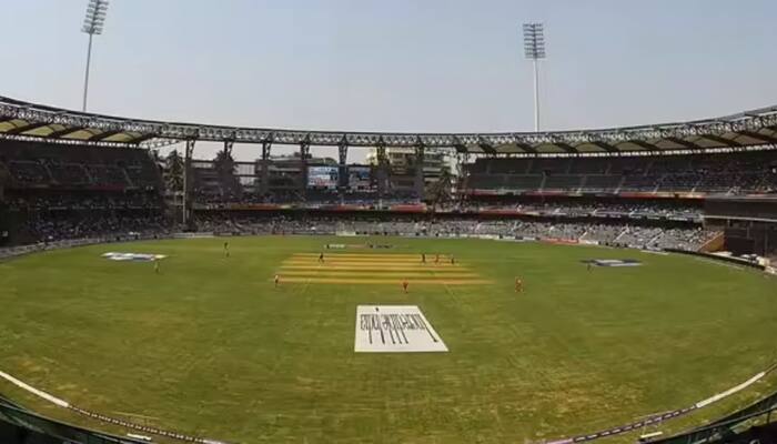 Zimbabwe’s Harare Sports Club Joins Elite List, Overtakes MCG In International Matches Hosted