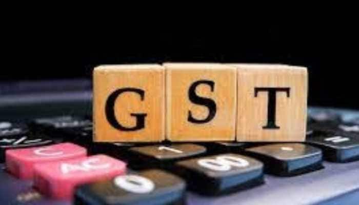 ‘Just Rhetoric’: Owaisi Criticizes Centre’s GST Reform Claims, Flags Potential Revenue Loss For States 