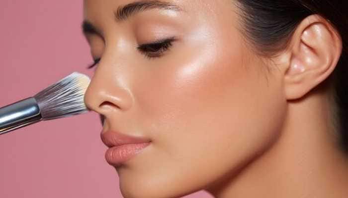 Glow Up with Top Highlighters – Brand Brigade Sale