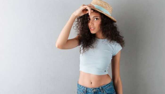 Stylish Casual T-Shirts for Women – Brand Brigade Sale