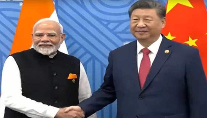 Why PM Modi Skipped China’s Victory Day Parade Despite Presence Of Putin, Shehbaz Sharif