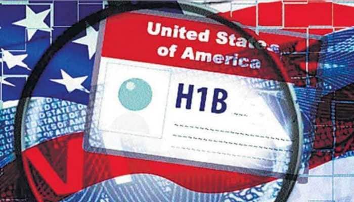 How Indian Students Can Secure An H-1B Visa In Trump’s America – 5 Proven Strategies
