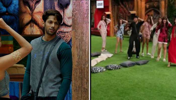 Bigg Boss 19 Episode Highlights: Baseer Becomes New Captain, Housemates Surprise 'Birthday Girl' Neelam