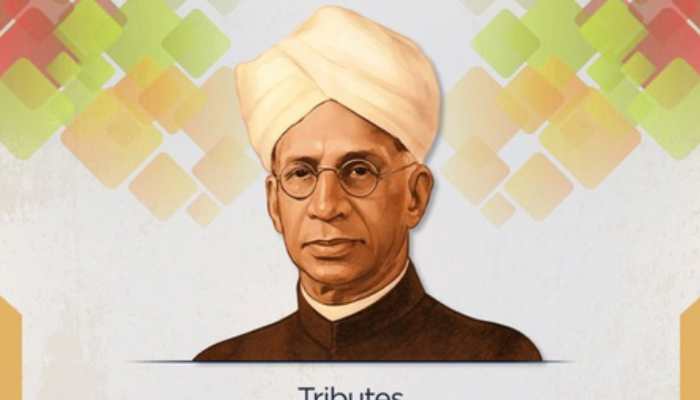 Teachers’ Day 2025: Assam CM Himanta Biswa Sarma Remembers Dr. Sarvepalli Radhakrishnan’s Legacy