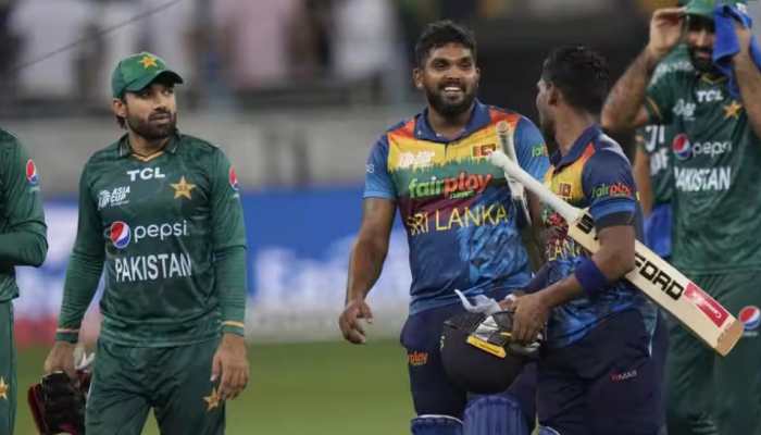 'Think They've Got Goods To Go All The Way': Not India, Russell Arnold Predicts This Team To Win Asia Cup 2025