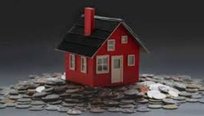 Registration Done? Here’s Why Your Property May Still Be At Risk