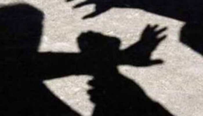 Viral Video: Drunk Traffic Cop In Andhra Suspended After Misbehaving With Woman, Clashing With Colleague