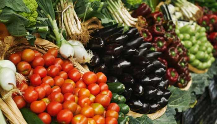 GST Reforms To Moderate CPI Inflation In Range Of 65-75 Bps Over FY26-27