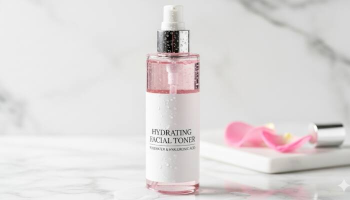 Best Face Toners On Amazon For Every Skin Type