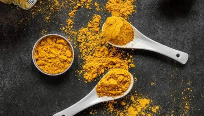 8 Gut-Healing Herbs Sworn By AIIMS-Trained Gastroenterologist That You Should Try