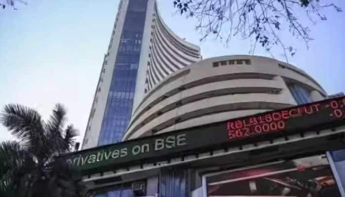 Stock Market Update: Is There Trading On NSE, BSE This Monday, September 8? Check