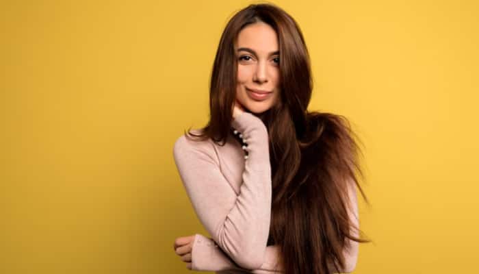 Struggling With Hair Loss? Check For These 5 Common Vitamin Deficiencies First