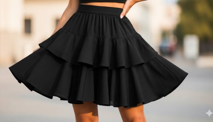 Stylish Women’s Skirts To Buy Now On Amazon
