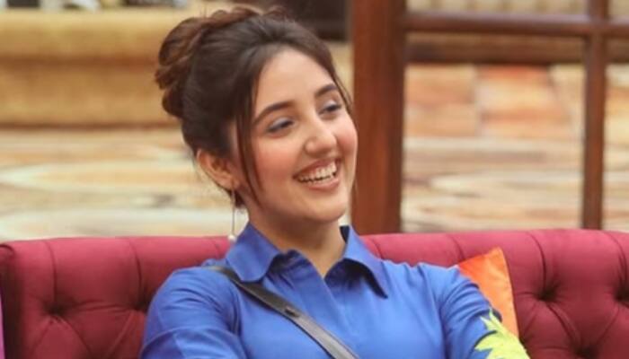 Bigg Boss 19: Ashnoor Kaur Blasts Nehal Chudasama, Warns Her To 'Not Cross' Boundaries In Heated Showdown