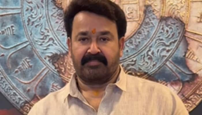 Onam 2025: Veteran Actor Mohanlal,  Malavika Mohanan, PM Narendra Modi, And Others Share Heartfelt Wishes