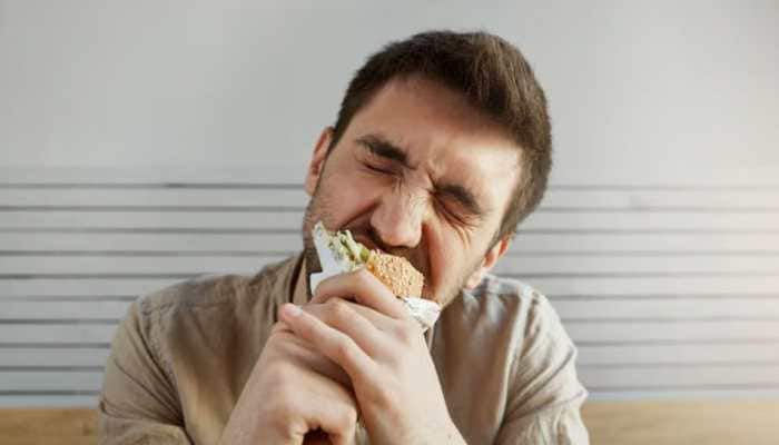 THESE Food Cravings May Signal Cancer Risk- Viral Video Claims This