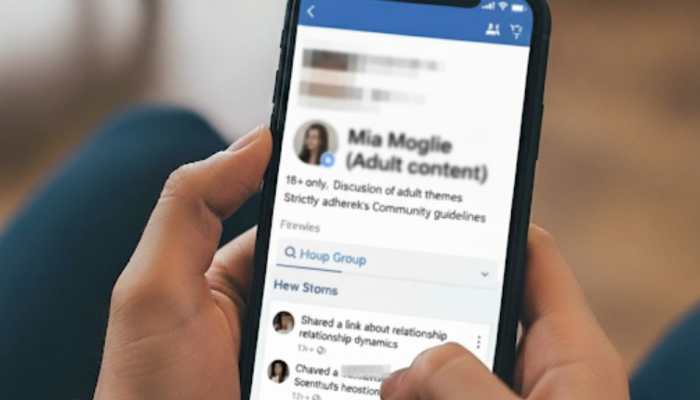 32,000 Men Filmed Wives Naked, Videos Got Leaked Later; Police Say They’ve ‘Never Seen Anything So Disturbing’ In Career