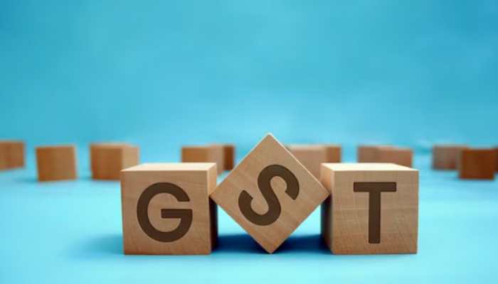 GST Reforms To Benefit Middle And Lower Income Groups: Industry Leaders