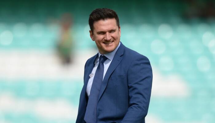 SA20 Auction 2025: Why No Indian Players On List? Commissioner Graeme Smith Explains