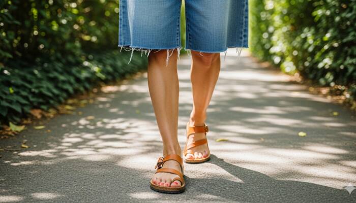 Best Amazon Sandals And Heels For Women To Shop Online