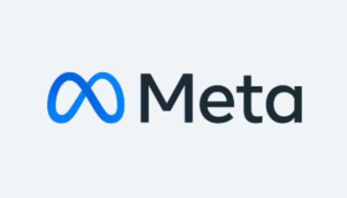 Meta Rolls Out AI-Powered Ad Tools For Facebook And Instagram To Boost Festive Sales In India 
