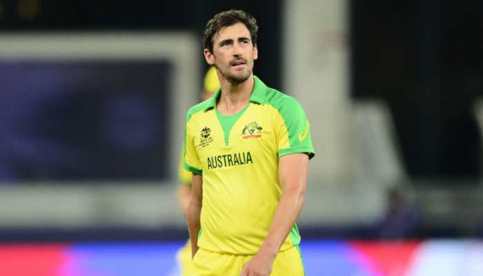  'Want To Milk My Body As Much As I Can For...': Mitchell Starc Explains Reasoning Behind His T20I Retirement 