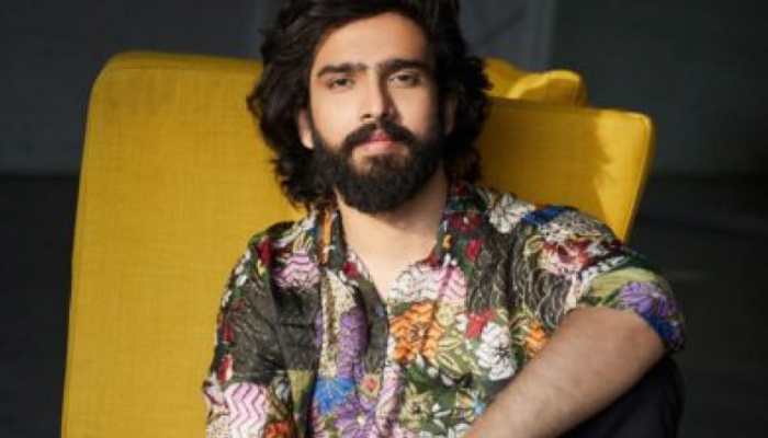 Bigg Boss 19: Amaal Mallik Opens Up On Rift With Anu Malik’s Family, Says ‘We Stay Distant'