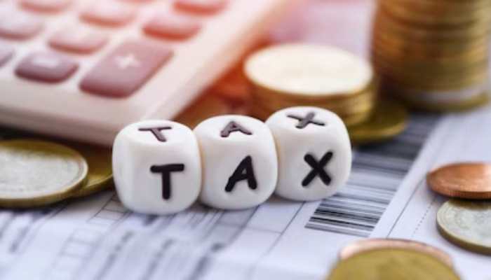 Hurry! Only 10 Days Left To File ITR—Check If You Have Filed It Correctly
