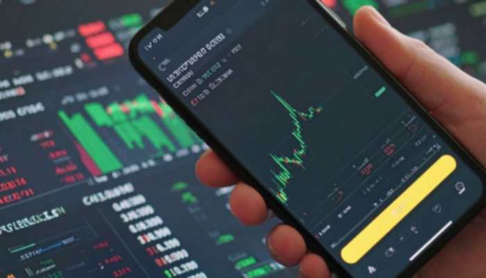 Neutral On Indian Equities, GST Reforms To Boost Consumption: Report