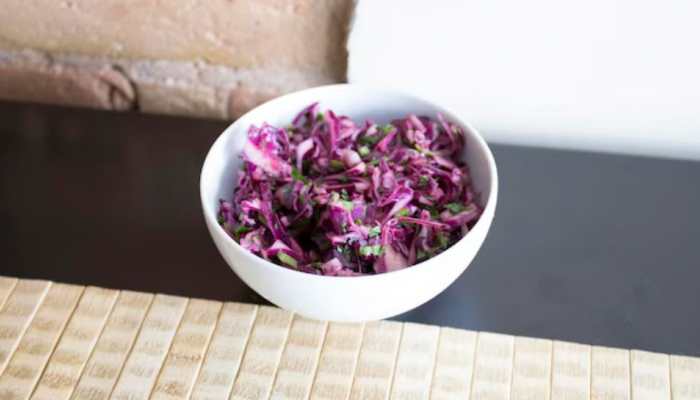 A City In India Where It’s Difficult To Find Onions Even In Salads