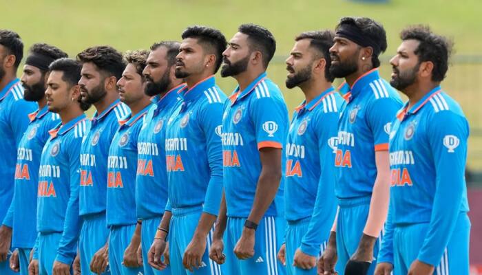 Asia Cup 2025: BCCI Clarifies Stance On India Vs Pakistan Clash Amid Backlash