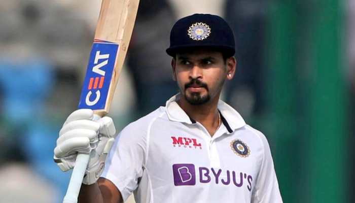 Snubbed From Asia Cup, Rewarded With Captaincy: Shreyas Iyer Captaincy Era Begins