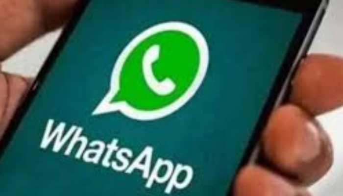 WhatsApp Tests Apple's iOS 26 Liquid Glass Design In Beta For iPhone Users; Here's What To Expect 