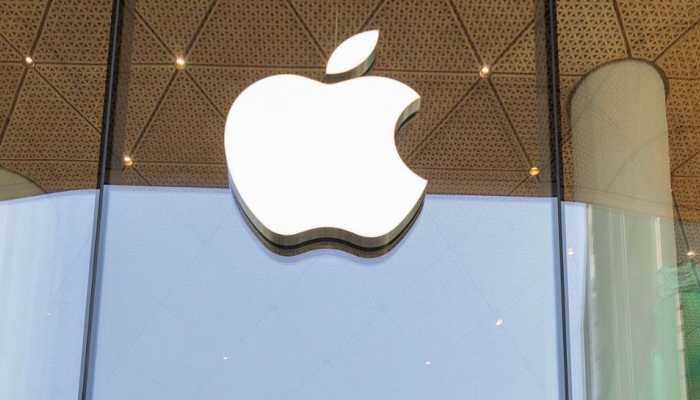 Apple's India Sales Hit Record $9 Billion In FY25 After Retail Expansion