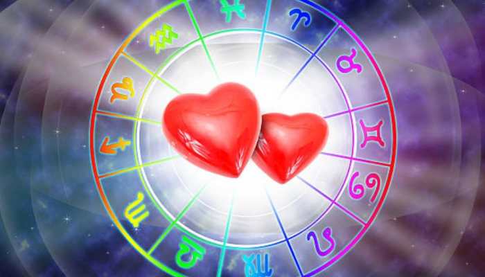 Weekly Love Horoscope For September 8- 14