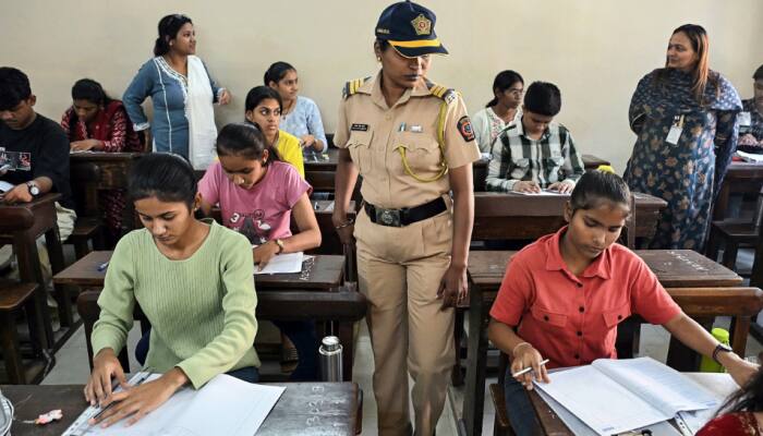 SSC Introduces AADARSH Pariksha Kendra To Ensure Safe, Modern And Transparent Exams