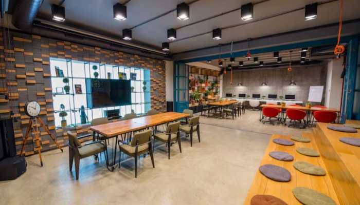 Design As A Diversity Tool: Building Spaces Where Everyone Belongs