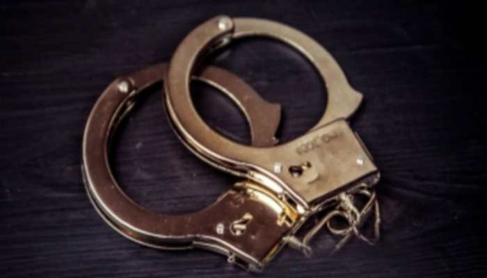 Karnataka Shocker: Cop Exploits, Harasses Woman Advocate, Arrested