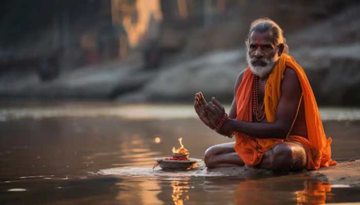 Pitru Paksha 2025- Dos And Don’ts During Pitru Paksha: Honoring The Ancestors With Reverence