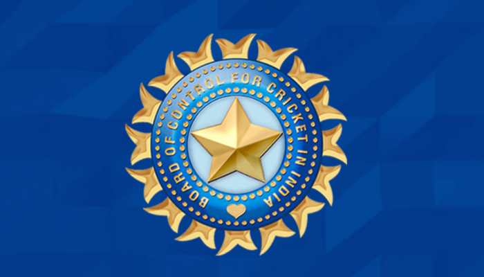 BCCI AGM To Be Held On September 28, Election Of Office-Bearers On Top Of Agenda; Check Details