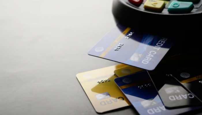 Attention Cardholders! Here’s How To Pay Pending Dues On An Expired Credit Card