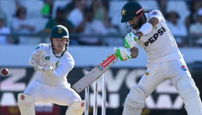 Pakistan To Host South Africa For WTC 2025-27, White-Ball Series; Check Full Schedule, Venues 