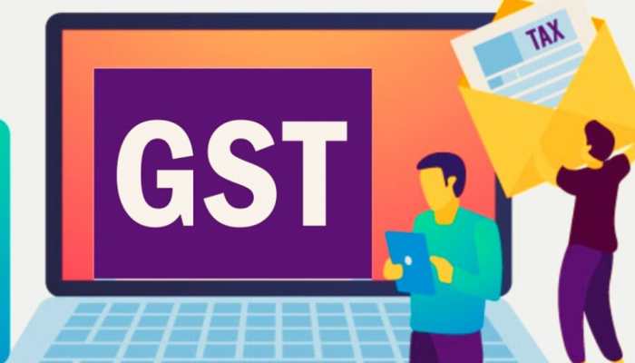 GST On Local Delivery Services: Why High Delivery Tax Will Hit MSMEs And Consumers Hardest