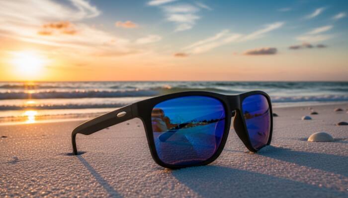 Best Polarized Sunglasses for Men &amp; Women on Amazon 