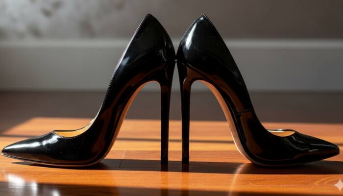 Best Stylish &amp; Trendy Stiletto Heels for Women on Amazon 