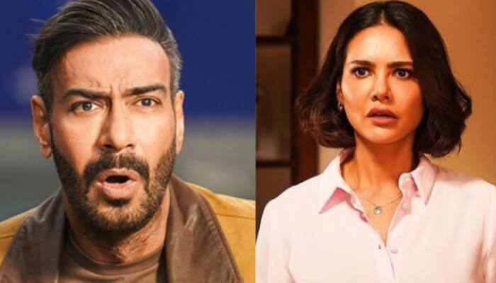 Dhamaal 4: Ajay Devgn, Esha Gupta, Arshad Warsi Starrer Shoot Wraps Up, Film To Release On THIS Date