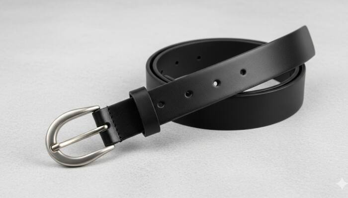 Best Women’s Belts on Amazon: Fashion Meets Function at Great Prices