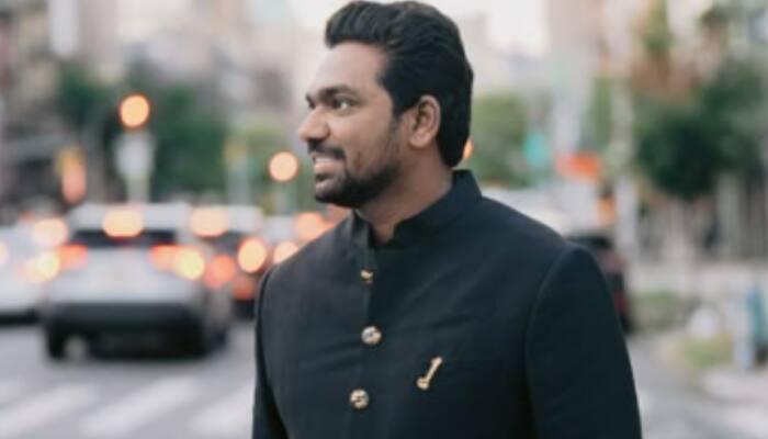 Comedian Zakir Khan Reveals Being Sick For A Year, Announces Break From Stage Shows